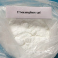 Pharmaceutical Antibiotics Chloramphenicol